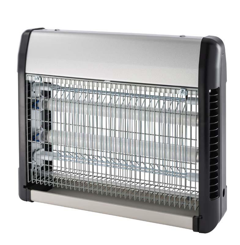 Acheter Tueurs Insectes 30w, Tubes Uv Bon état - 29,98 € Tueurs Insectes 30w, Tubes Uv Bon état - reconditionné disponible sur Electro Depot
